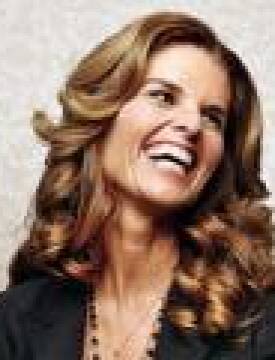 maria_shriver.jpg