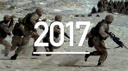 June 12, 2017