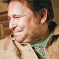 rick_bragg.jpg