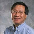 CurtisWong.jpg