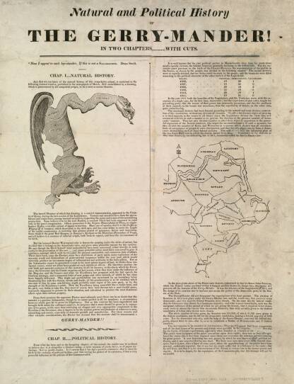 LMC BL The Gerrymander 1820.jpg