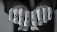 Hate_cover.png