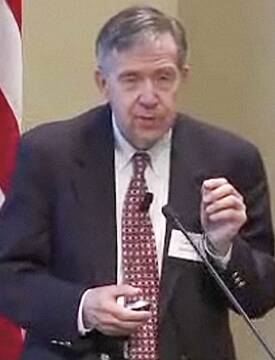 Edward_Scolnick.jpg