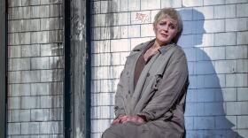 Lise Davidsen in "La Forza del Destino"