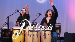 Episode 1: Women at Work