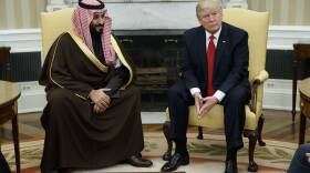 trump-saudi_custom-6eeaf98876b20dfc518360671bb6be118b926a68.jpg