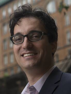 suffolk_law-John-INFRANCA.jpg