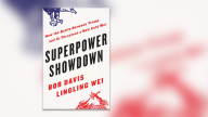 superpower.png