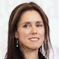 julie_taymor.jpg