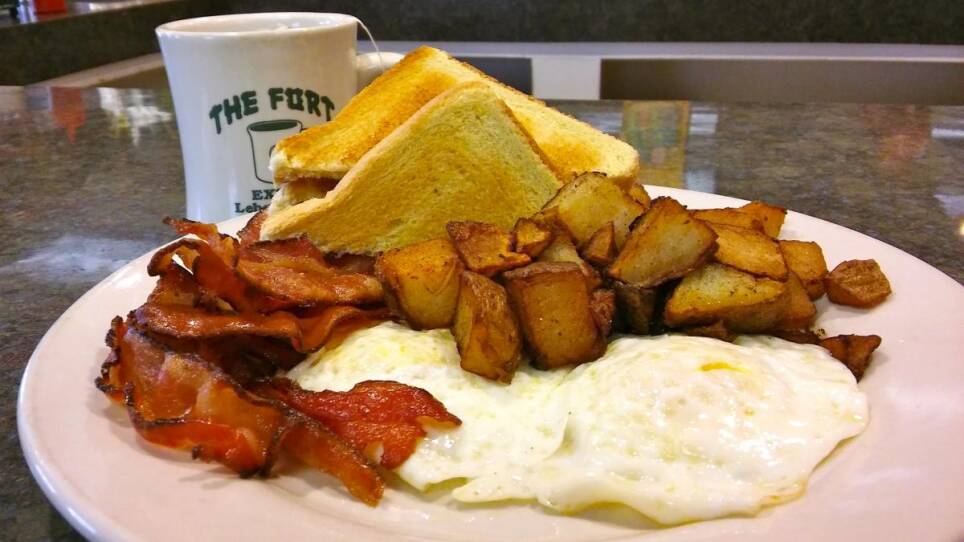 the-fort-country-breakfast.jpg