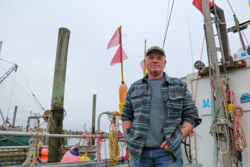robmartin-sandwichmarina2025-32.jpg