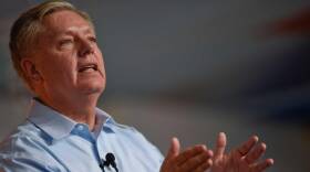 America’s Role in the World & the Role of Democracy at Home