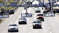 tolls_ap_16235761470685_websize.jpg