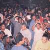 Royale Nightclub Worcester