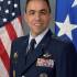 rsz_2190513-f-af999-0012_1.jpg