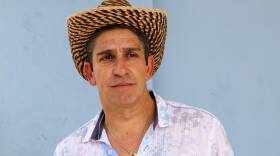 Blanco Cuba