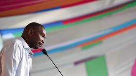 Welcome and Opening Session: 2015 Aspen Ideas Festival