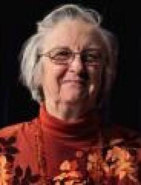 ostrom.jpg