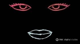 Portobelo (music video) 