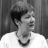 Marcia_Bartusiak.jpg