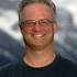 stephen-r-bown-02.jpg