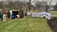 Outdoor Christmas pageant.jpg