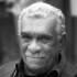 Derek_Walcott.jpg