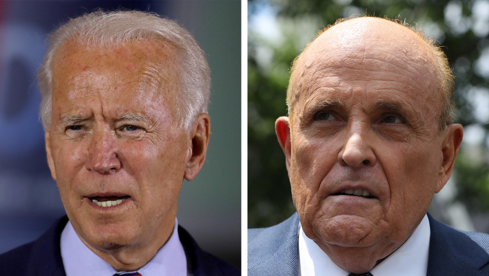Biden Rudy side by side.png
