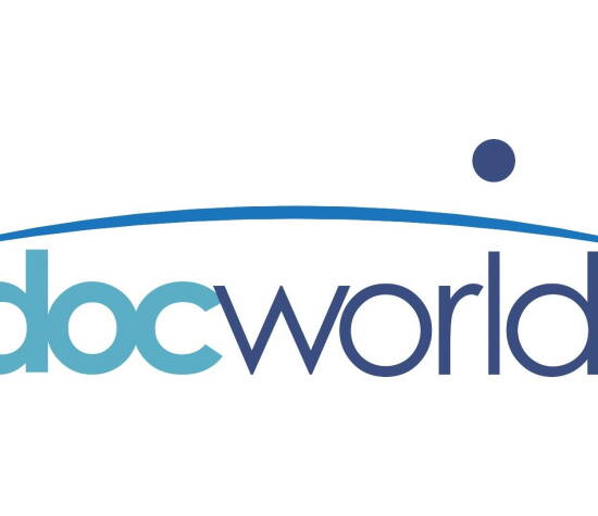 Doc World