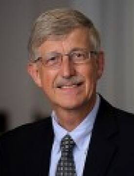 250px-Francis_Collins_official_portrait.jpg