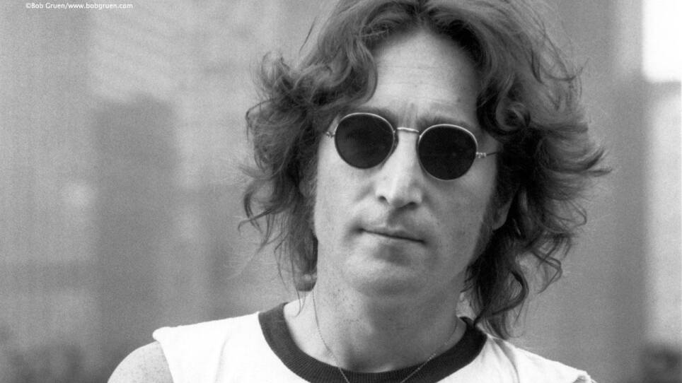 LENNONYC