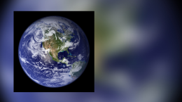earth.png