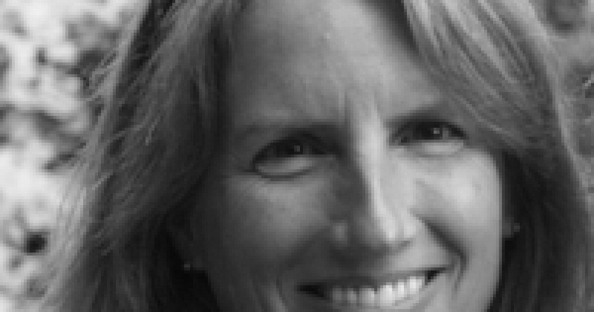 susan-moeller-gbh