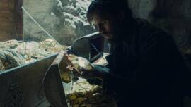 Now streaming: The Count of Monte Cristo on Masterpiece