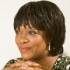 Rita_Dove.jpg