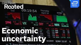 “It’s a hot mess”: Michelle Singletary on tariffs, jobs and what’s next