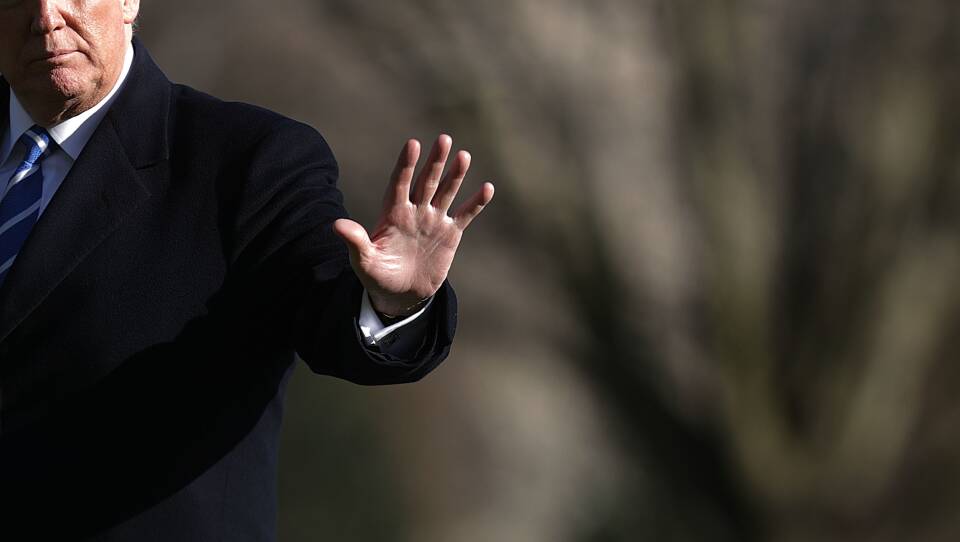 gettyimages-942435734-66a47800199e83b1a3d071b1c033d77e9bf0dcb1.jpg