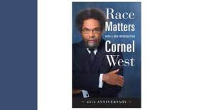 cornelWest.jpg
