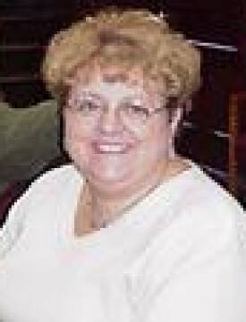 donna_rodrigues.jpg