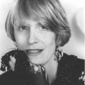 Tina_Howe_0.JPG