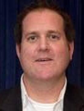 Timothy_Patrick_McCarthy_0.jpg