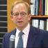 Steven_Rattner.jpg