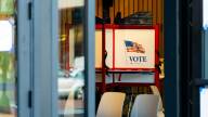 241105-Election.jpg
