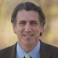 joe_trippi.jpg