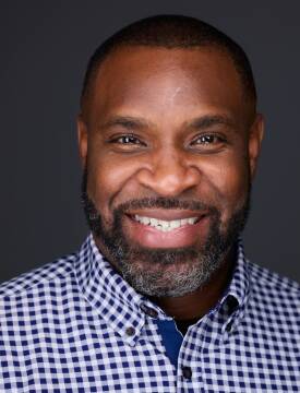 Armand Coleman 2.jpg