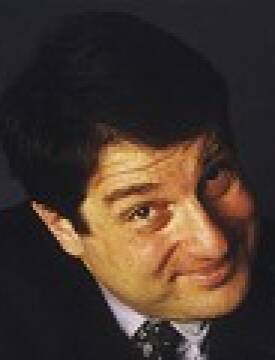 robert_aubry_davis.jpg