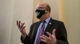 Jim McGovern