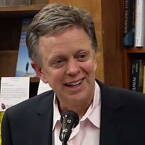 Ted_Conover.jpg