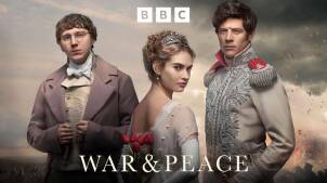 War & Peace