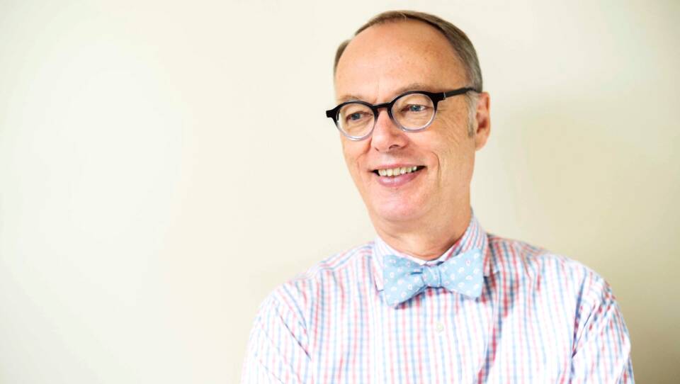 Milk Street S3 Chris Kimball Horizontal.jpg